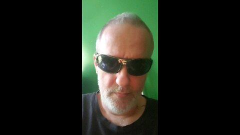 Deep Thoughts : Phonetics