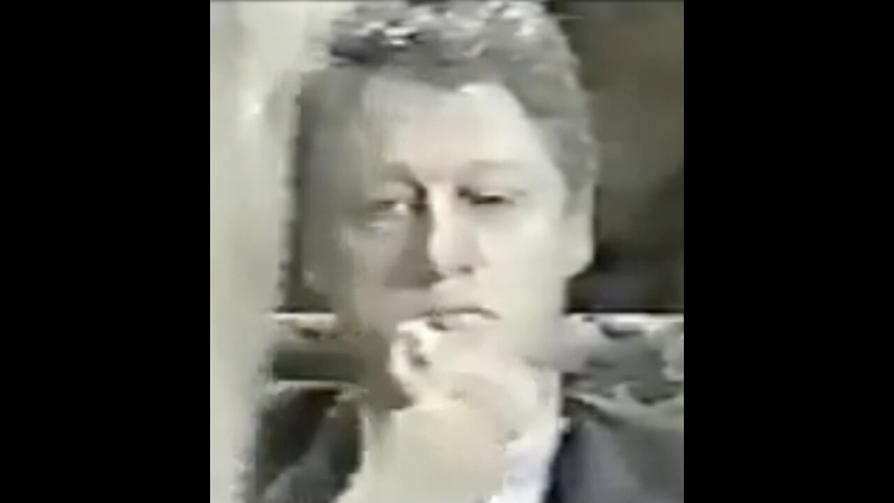 The Manchurian Candidate w/ William Ramsey Investigates