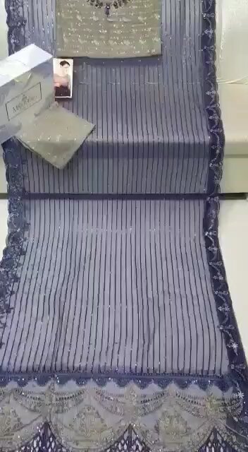 new arrivals elegant stylish dresses