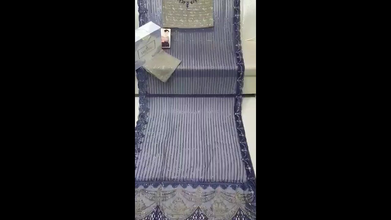 new arrivals elegant stylish dresses