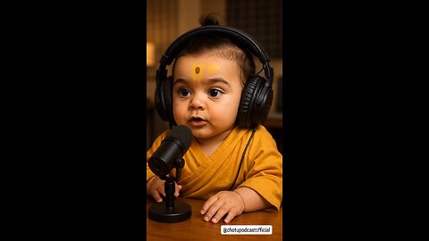 cute baby