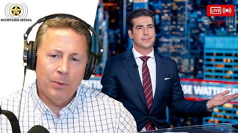 Who Can Be Trusted in Mainstream Media? + Home Fries - Rightside Radio Broadcast - 8-8-25
