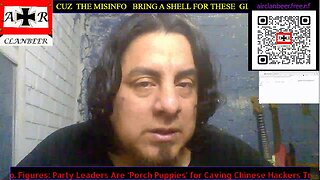 CONTROLLED OPPOSITION WORST THAN LIBTURDS//OPOSICION A LA SIMULACRA