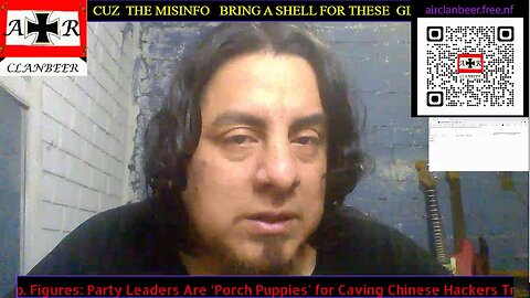 CONTROLLED OPPOSITION WORST THAN LIBTURDS//OPOSICION A LA SIMULACRA