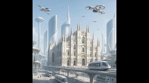 Milano senza immigrati sembra Tokyo o Zurigo