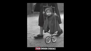 Awesome, Innovative, And a Little Wacky Inventions From the 1900s