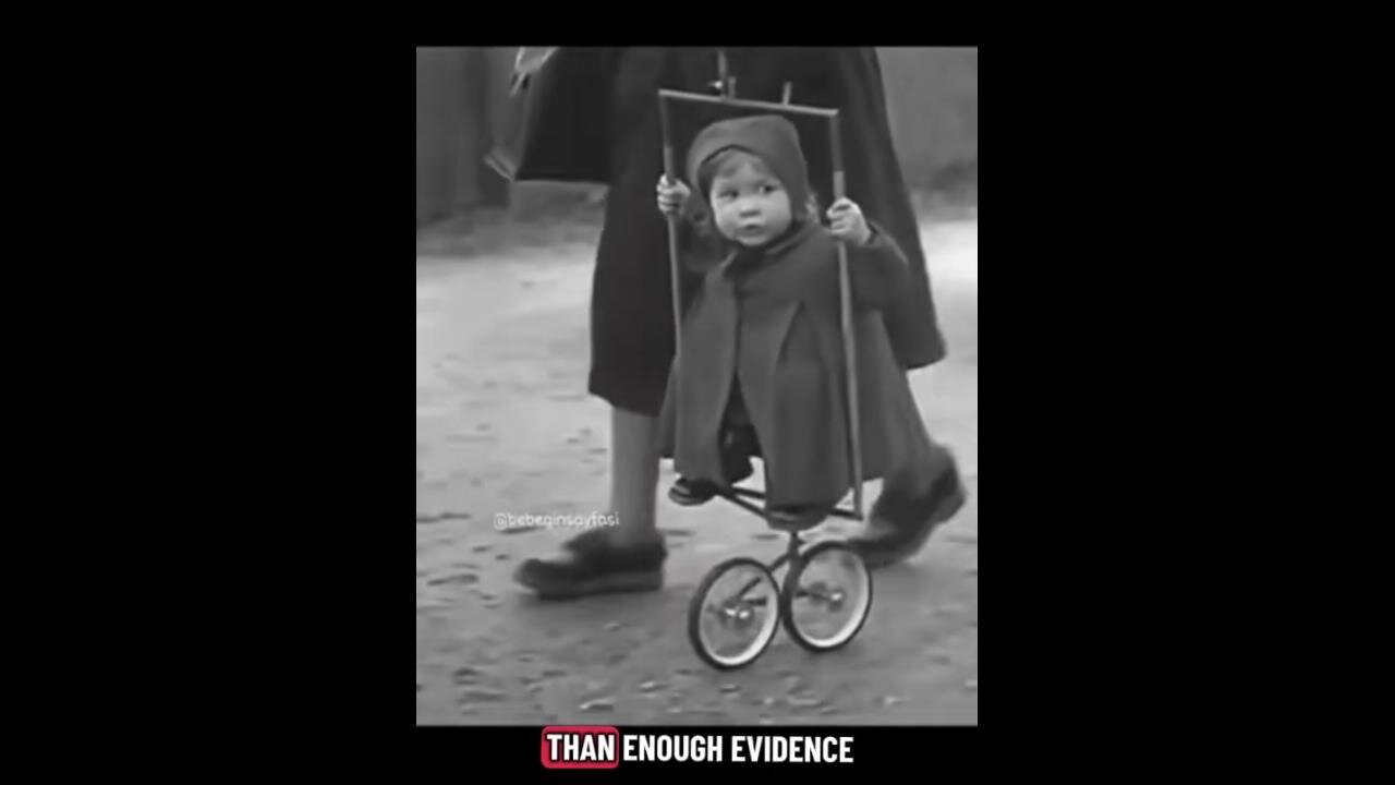 Awesome, Innovative, And a Little Wacky Inventions From the 1900s