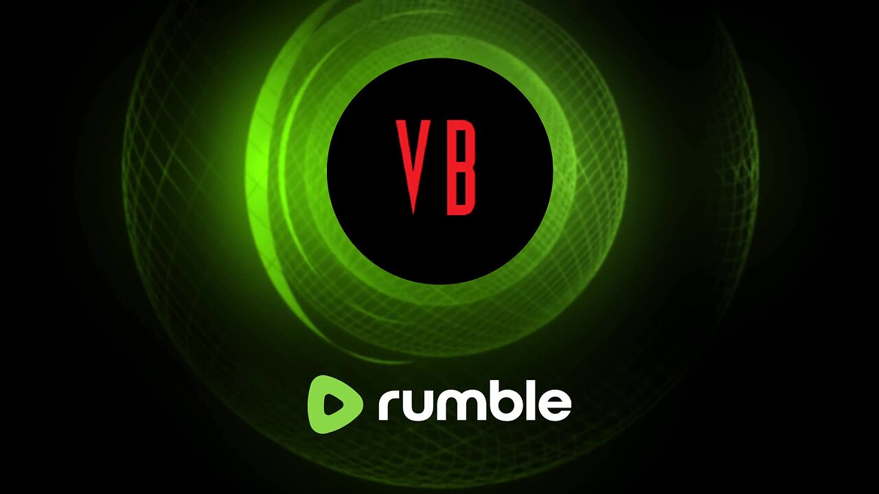 [🔞] ☘ buildin and chillin ☘ Happy St Paddy's Day ☘ Conan Exiles live stream