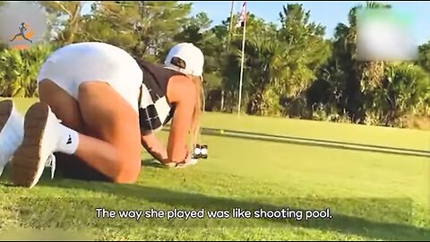 🏆 Wildest Women's Sports Moments That Will Leave You Speechless! 🤯🔥