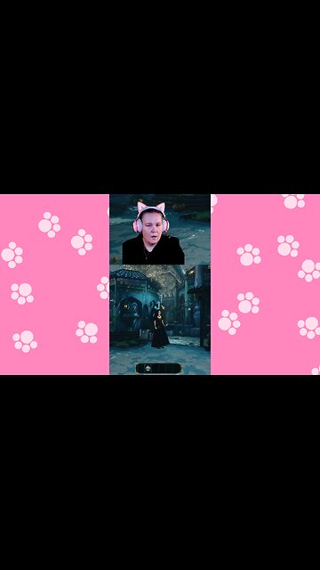 Something’s Not Right Here