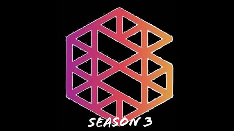 BGcast and Karen Holton: Moral Decay and Expansion of spirituality