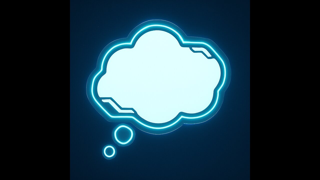 JP Morgan & GP Morgan to form CSC Market