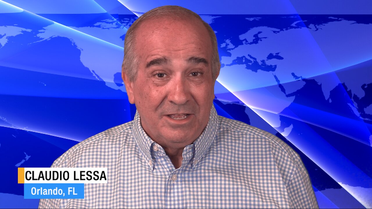 CL News - 30 Julho 2025