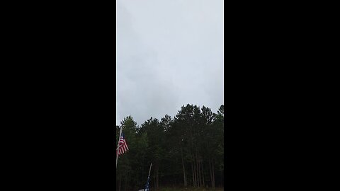 : PART-~1, MILITARY-COMMS: ~6TH, ~SEPTEMBER ~2025.