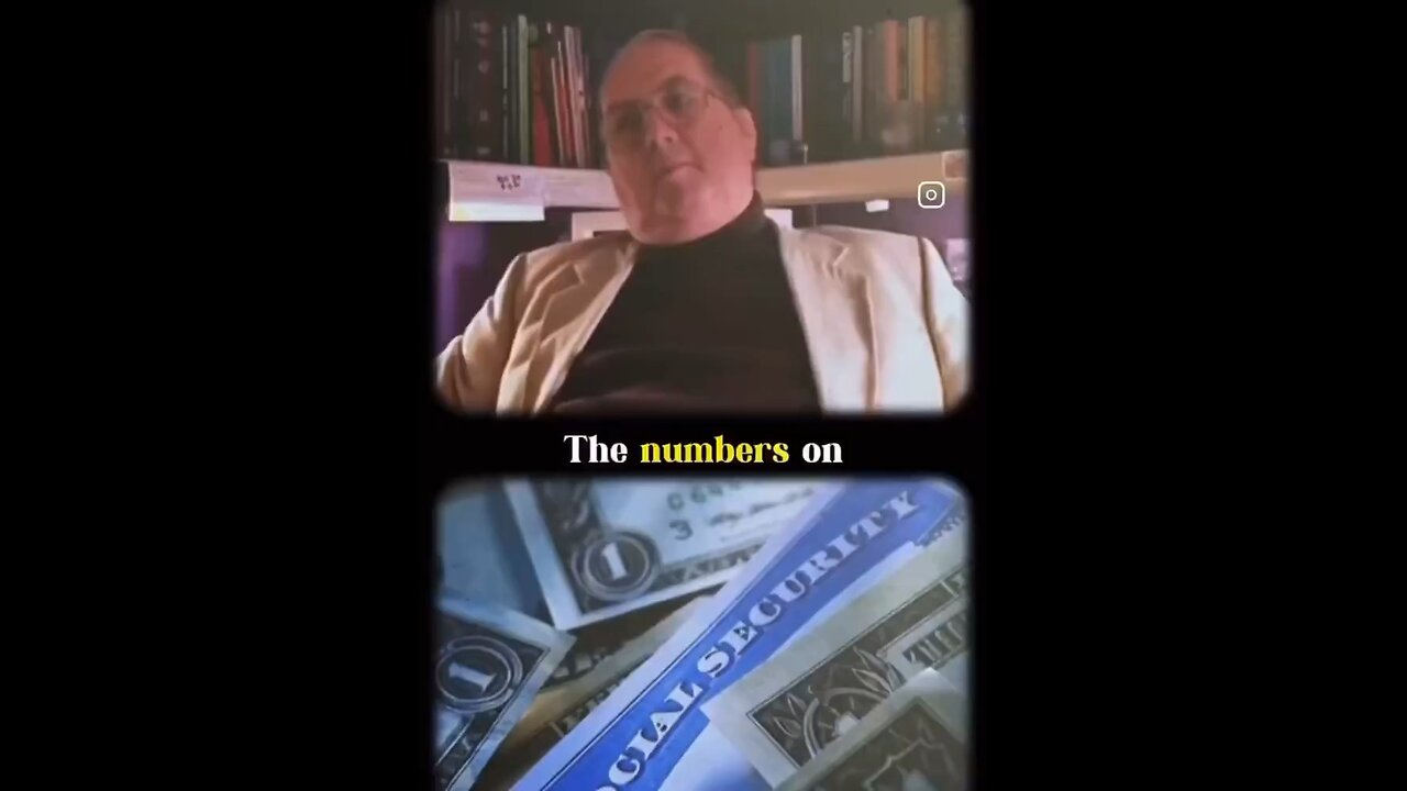 What Do The Numbers In Red On The Back Of Your Social Security Card For?