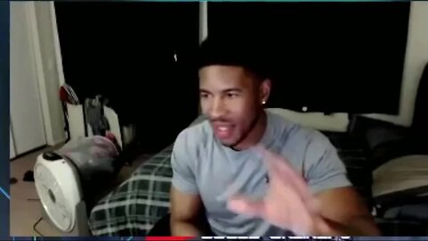 LTG - Everybody Online Sucks! (Clip) [LowTierScrib Reupload]