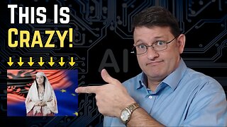 You Won’t Believe What They’re Claiming Now!