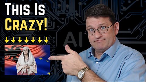 You Won’t Believe What They’re Claiming Now!