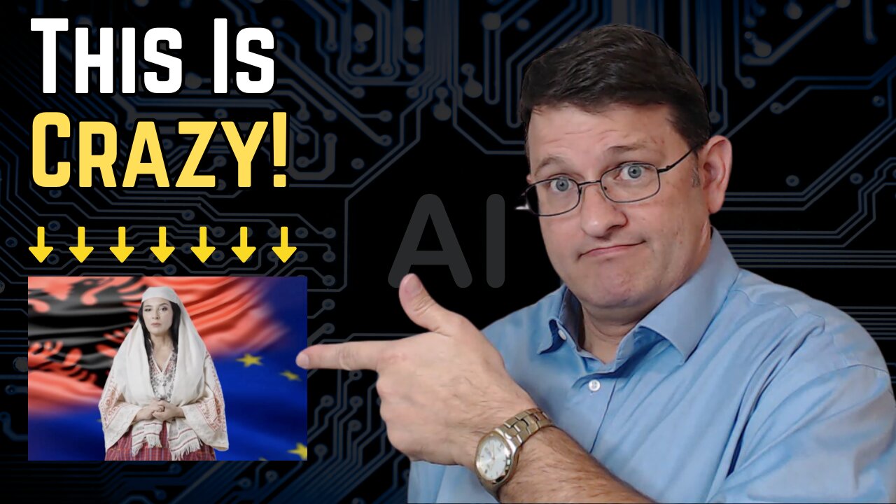 You Won’t Believe What They’re Claiming Now!