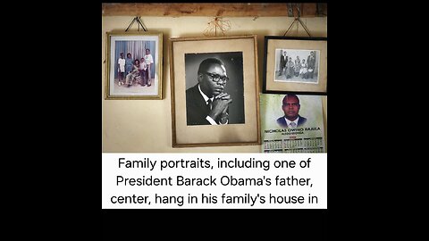 PLANNED EVERY STEP OF THE WAY