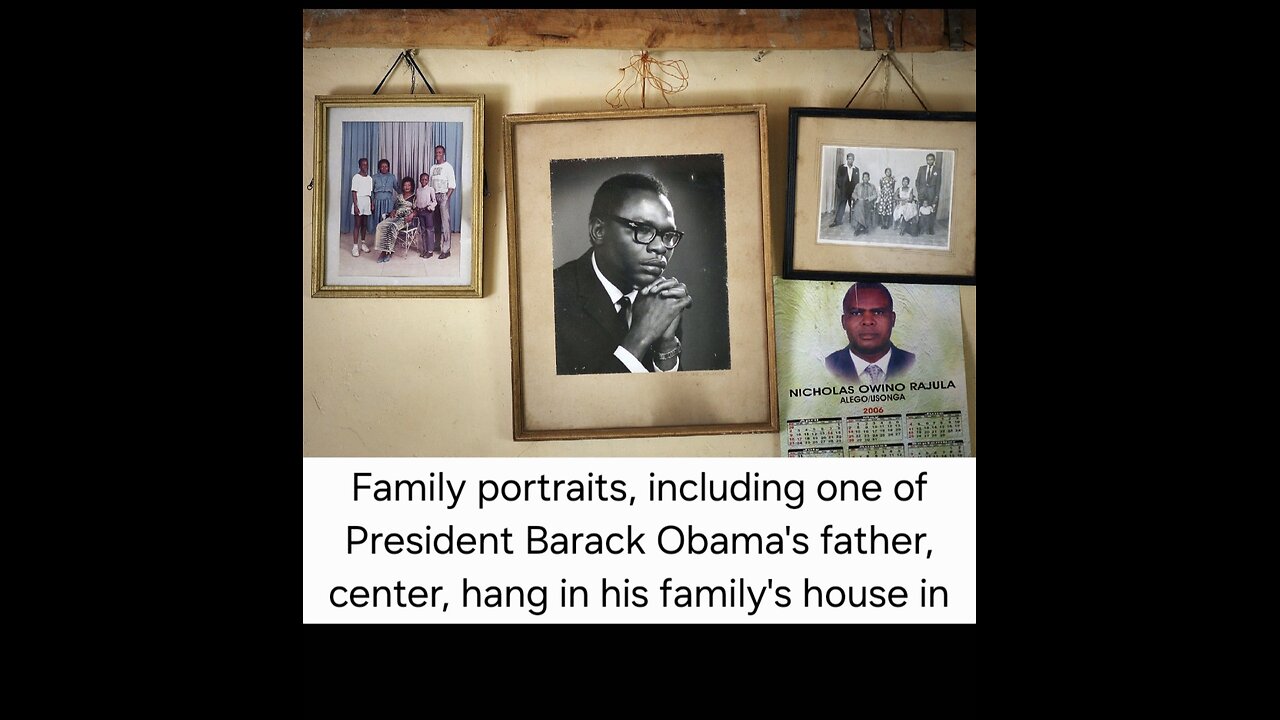 PLANNED EVERY STEP OF THE WAY