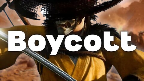 Bluesky Users Call For Boycott Of Ghost Of Yotei