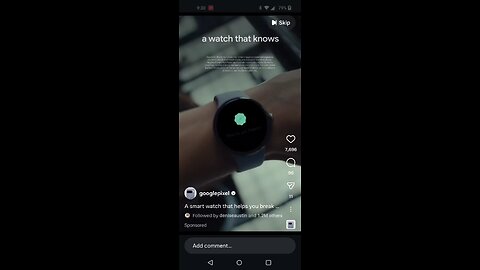 Where Does Your Money Come From?