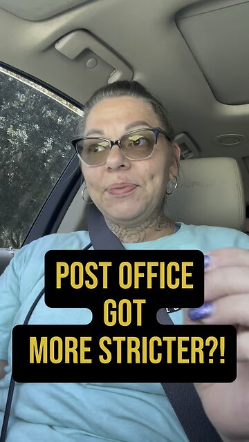 PO Got More Rules! 😱 #signlanguage #talk #asl #knowledge