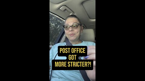 PO Got More Rules! 😱 #signlanguage #talk #asl #knowledge