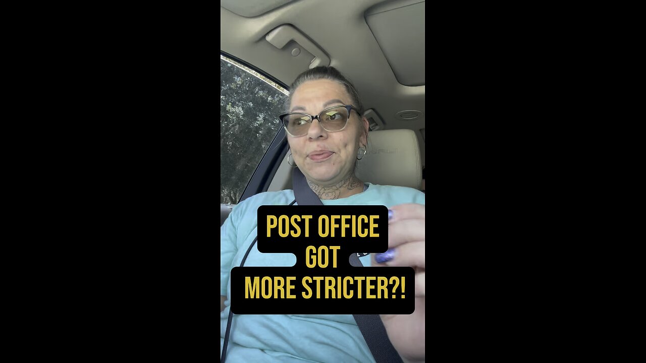 PO Got More Rules! 😱 #signlanguage #talk #asl #knowledge