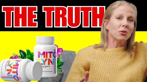 ⛔ MITOLYN 2025 ✅ MITOLYN WEIGHT LOSS - MITOLYN SUPPLEMENT - MITOLYN REVIEWS - mitolyn buy