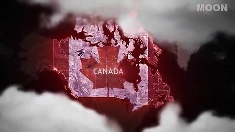 "Predicting Canada's Financial Decline: The Role of Freemason Defectors"