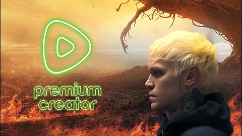 Elden Ring / Trover saves the universe ( Premium Test Stream )