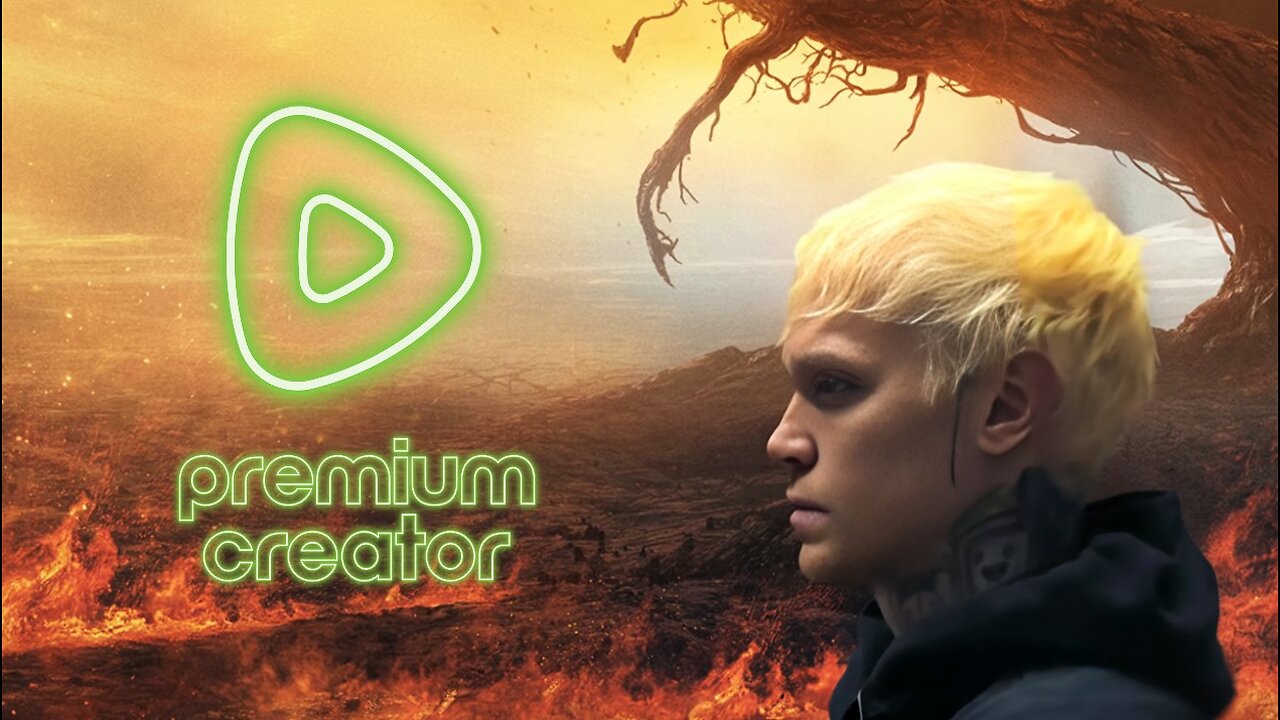 Elden Ring / Trover saves the universe ( Premium Test Stream )