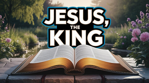 Sunday Podcast 129 with Michael W Smith 050425