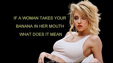 about love and human behavior that are worth watching