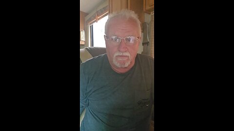 NevR/ask/4money 6/26/25