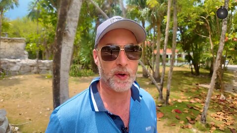 Jeff Berwick - Fake Wars, Fake Peace! RFK Jr. - disclosure on wearables that are already inside you!