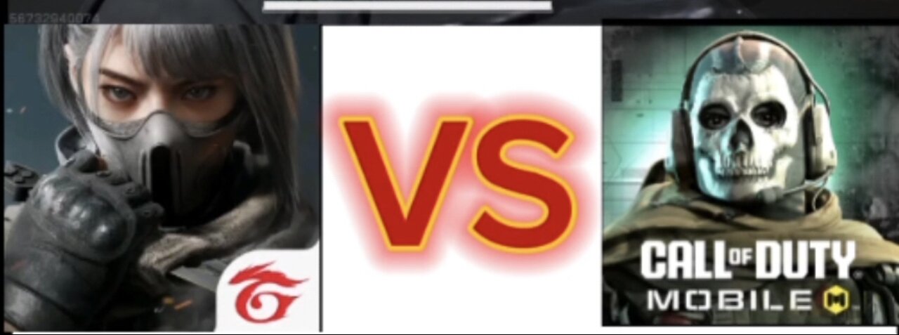 Grenade Showdown 💥 | COD Mobile vs Delta Force – Which One Wins?