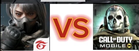 Grenade Showdown 💥 | COD Mobile vs Delta Force – Which One Wins?