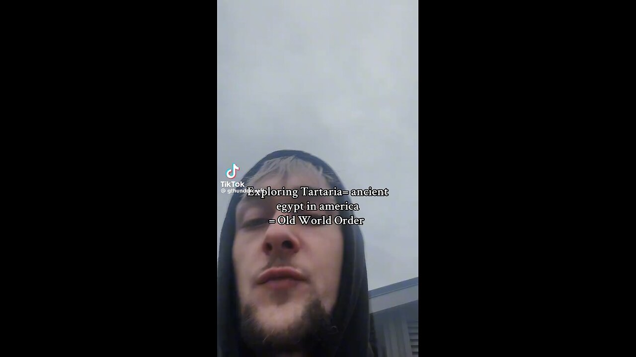 More Old World clusterfks