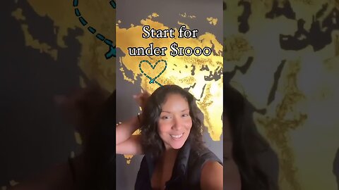 Why 90% of New Travel Businesses Will Fail in 2026 (And What to Build Instead)