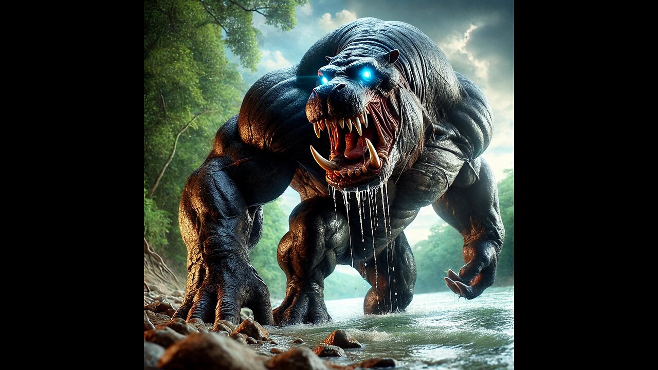 Incredible Animal Fusion: Mind-Blowing Creatures Formed by Fusing Different Species #short#hybrids