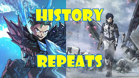 Why Toho's Plan for the New GODZILLA Anime Won't Work