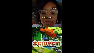 Woman says boys need to be with their fathers once they hit age 7-8yrs old