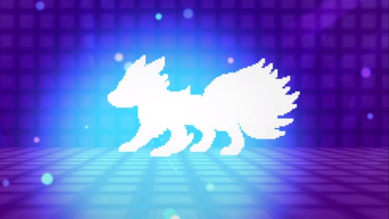 Tomomon Part 15, Fusion Time!!!