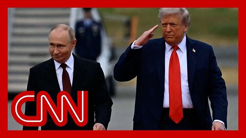 Trump silent as Putin launches second-biggest attack of war