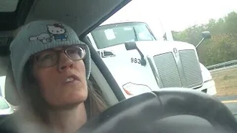 ag's brain is all the party favors