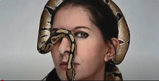 SATANISM RUNS BABYLON EARTH!