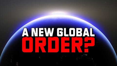 WHAT DOES CHINA HAVE UP IT'S SLEEVE?
